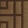 Milliken Carpets: Linkage Brushed Bronze